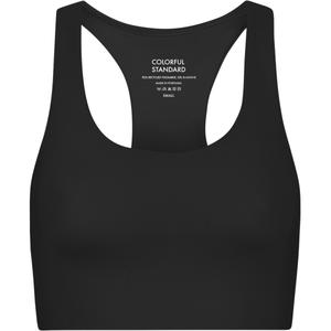 cs3022-deepblack-damen-sport-bh-colorful-standard-active-deep-black-deep-black