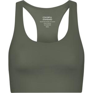 cs3022-dustyolive-damen-sport-bh-colorful-standard-active-dusty-olive-staubiges-oliv
