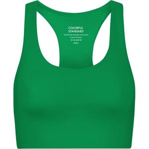 cs3022-kellygreen-damen-sport-bh-colorful-standard-active-kelly-green-geleegrun