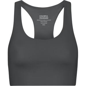 cs3022-lavagrey-damen-sport-bh-colorful-standard-active-lava-grey-lava-grey