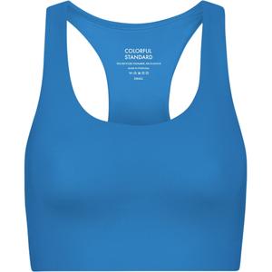 cs3022-pacificblue-damen-sport-bh-colorful-standard-active-pacific-blue-pacific-blue