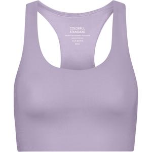 cs3022-pearlypurple-damen-sport-bh-colorful-standard-active-pearly-purple-pearly-purple