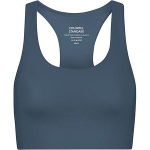cs3022-petrolblue-damen-sport-bh-colorful-standard-active-petrol-blue-petrolblau