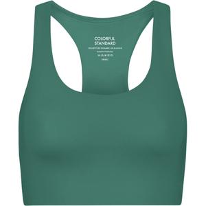 cs3022-pinegreen-damen-sport-bh-colorful-standard-active-pine-green-pine-green