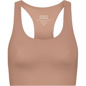 cs3022-rosewoodmist-damen-sport-bh-colorful-standard-active-rosewood-mist-rosewood-mist