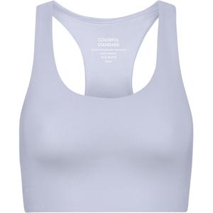 cs3022-softlavender-damen-sport-bh-colorful-standard-active-soft-lavender-soft-lavender