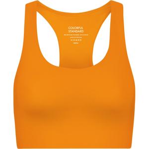 cs3022-sunnyorange-damen-sport-bh-colorful-standard-active-sunny-orange-sunny-orange