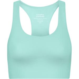 cs3022-tealblue-damen-sport-bh-colorful-standard-active-teal-blue-turkisblau