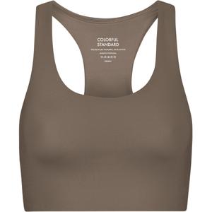 cs3022-warmtaupe-damen-sport-bh-colorful-standard-active-warm-taupe-braun
