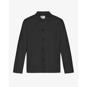 cs4008-deepblack-uberhemd-colorful-standard-deep-black-deep-black