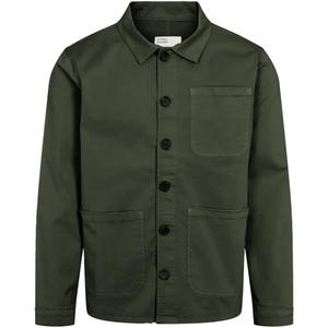 cs4008-huntergreen-uberhemd-colorful-standard-hunter-green-hunter-green