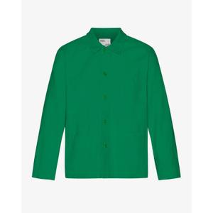 cs4008-kellygreen-uberhemd-colorful-standard-kelly-green-geleegrun