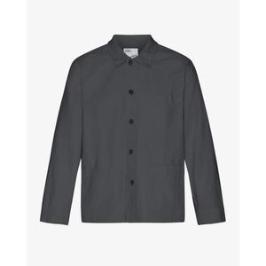 cs4008-lavagrey-uberhemd-colorful-standard-lava-grey-lava-grey