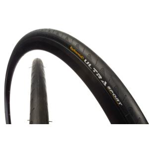 0150468-reifen-continental-ultra-sport-iii-schwarz-700x28c