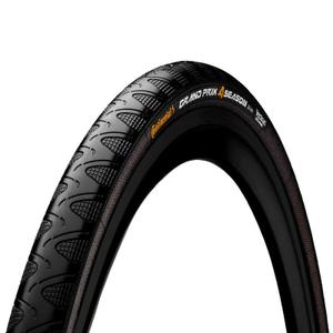 137022-strassenreifen-grand-prix-continental-4-season-ts-28-622-schwarz-700x28