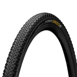 158727-fahrradreifen-gravel-protection-continental-terra-speed-tubetype-tubeless-ts-35-622-schwarz-700x35