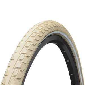 209733-fahrradreifen-continental-ride-tr-37-622-beige-700x35