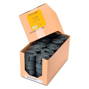 321247-luftkammer-continental-v-presta-schwarz-28-x-1-1-4-1-75