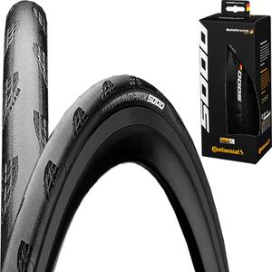 0101622-0101947-fahrradreifen-continental-grand-prix-5000-schwarz
