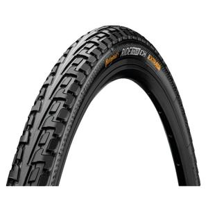 323790-starrer-reifen-continental-tour-ride-47-559-schwarz-26x1-75