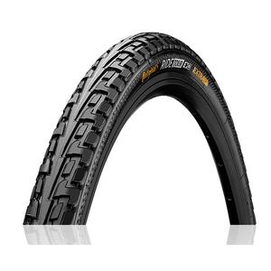 323935-steifer-pannensicherer-reifen-continental-ride-tour-42-622-schwarz-700x42