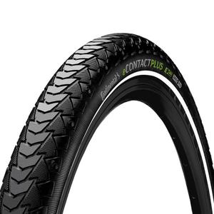 722286-starrer-reifen-continental-econtact-plus-20x2-00-schwarz-20-x2