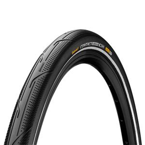 722295-weicher-reifen-continental-contact-urban-16x1-35-16-349-schwarz-16-x1-35