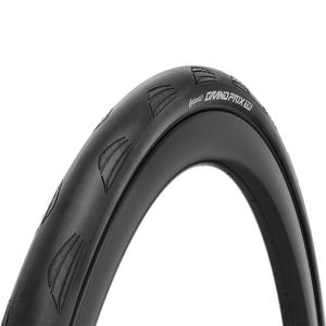 727103-weicher-fahrradreifen-continental-grand-prix-tr-700x25c-schwarz-700x25c