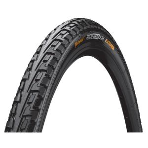 co0100375-reifen-continental-ride-tour-28-schwarz-47-622