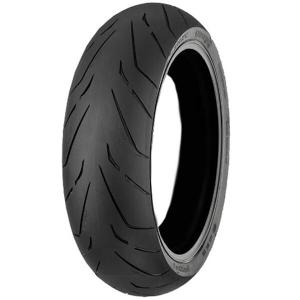p4183-motorrad-reifen-continental-continental-contiroad-schwarz-17-180-55