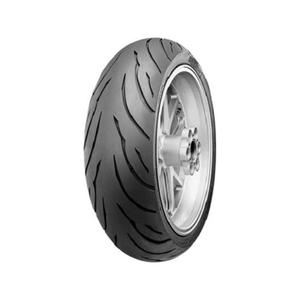 p7067-motorrad-reifen-continental-17-120-60-zr-17-contimotion-schwarz-tu
