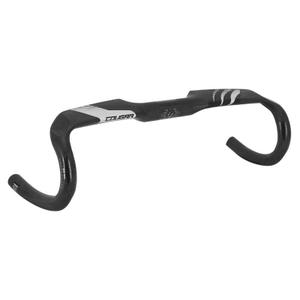 196824-aussenbugel-mit-internem-kabel-controltech-cougar-reach-schwarz-31-8-mm