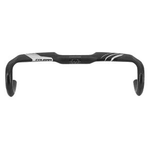 196822-carbon-bugel-controltech-couga-reach-schwarz-440-mm-o31-8-mm