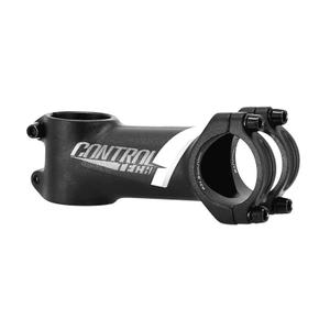 196830-196835-vorbau-controltech-cls-5-schwarz
