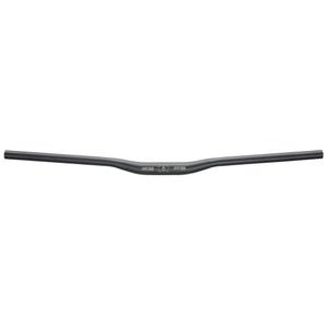 atb306-750-fahrradlenker-controltech-oe-grau-schwarz-750-mm