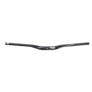atb309-750-carbon-bugel-controltech-mst-grau-schwarz-750-mm