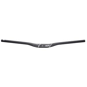 atb383-800-fahrradlenker-controltech-lynx-rise-36-grau-schwarz-20-mm