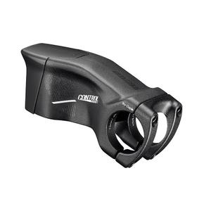 atb958-80-vorbau-aus-aluminium-controltech-lynx-10-31-10-grau-schwarz-80-mm