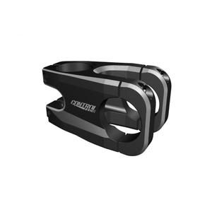 atb963-vorbau-aus-aluminium-controltech-lynx-dh-light-35-grau-schwarz