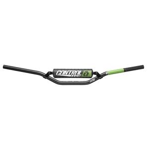 mt-526kp-gn-lenker-controltech-whip-grun-55-mm
