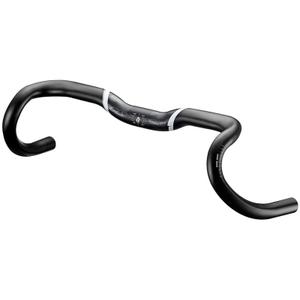ra530-420-fahrradlenker-aus-aluminium-controltech-ra-530-cls-gravel-rise-grau-schwarz-420-mm