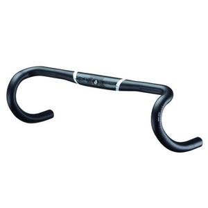 ra533-4-fahrradlenker-aus-aluminium-controltech-cls-compact-grau-schwarz
