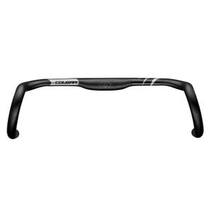 ra552-420-gravel-aluminium-lenker-controltech-ra552-cougar-fl-16-schwarz-420-mm