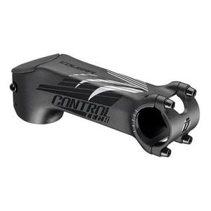 ras92-1-vorbau-aus-aluminium-controltech-cougar-5-31-8-grau-schwarz-grey