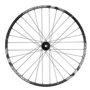 rim100-sramxd-bk-rad-controltech-rim100-29-superboost-sram-xd-silber-tu