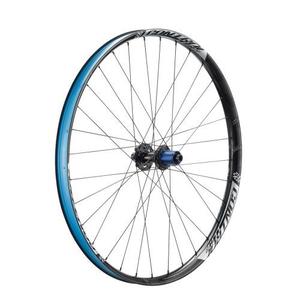rim99-sramxd-bk-rad-controltech-rim99-27-5-superboost-sram-xd-silber-tu