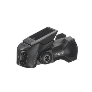 steb-02-verstellbarer-vorbau-controltech-steb-01-e-bike-kiox-schwarz