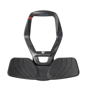 tth19-02-verlangerungsstucke-mini-clip-on-controltech-sirocco-schwarz-213-mm