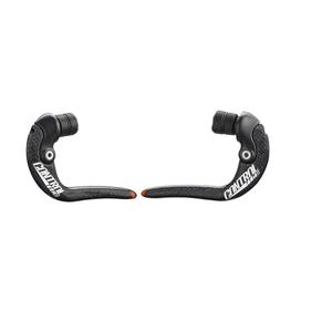 ttl01-carbon-bremshebel-controltech-ttl01-schwarz-110x15x0-81-mm