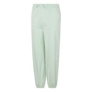 4cf483-egm-lassige-stoffhose-madchen-converse-sticky-aloe